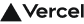 Vercel Logo